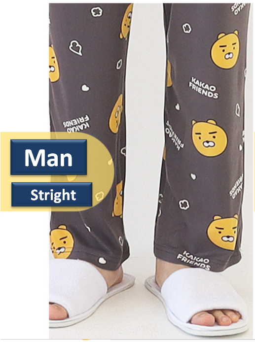 Lilion Pyjama Set