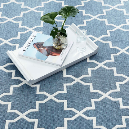 Sisal