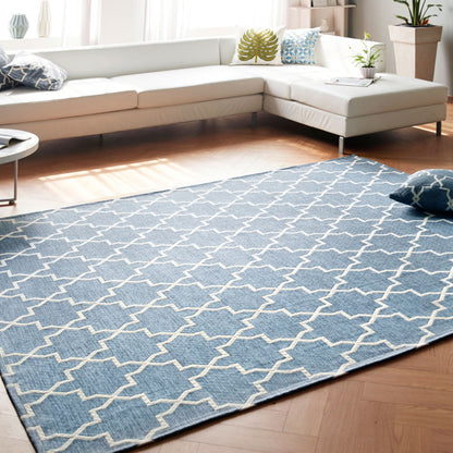 Sisal
