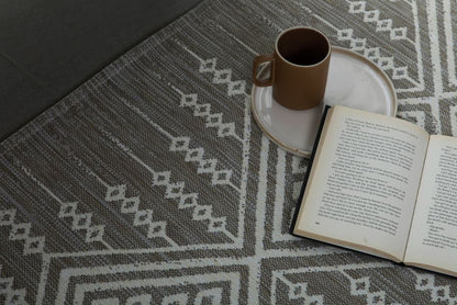 Tongki Beige