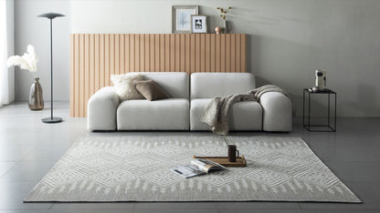 Tongki Beige