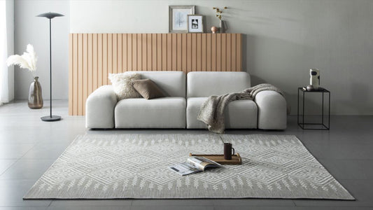 Tongki Beige
