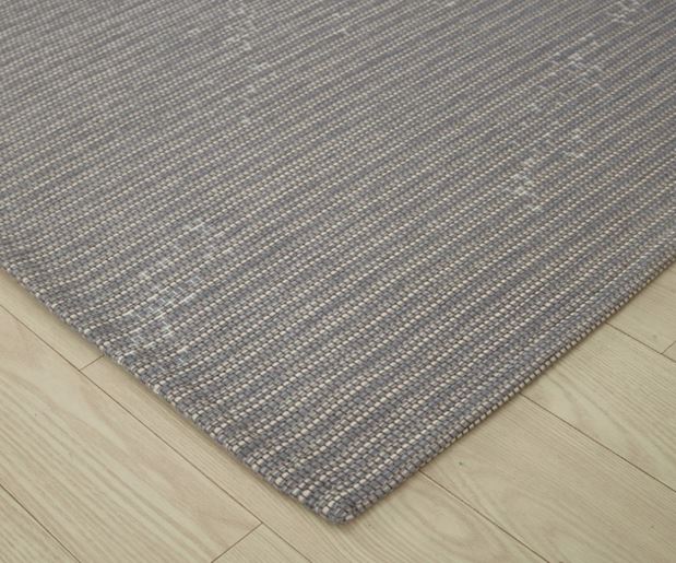 Sherry Grey