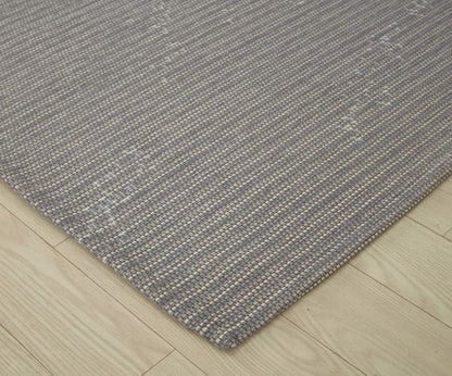 Sherry Grey