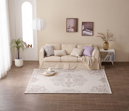 Rody Beige