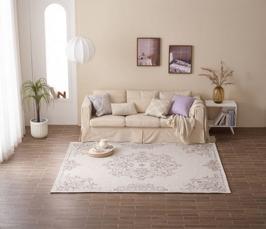 Rody Beige