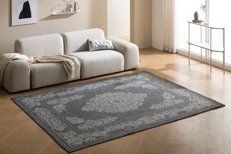 Vintage Persian