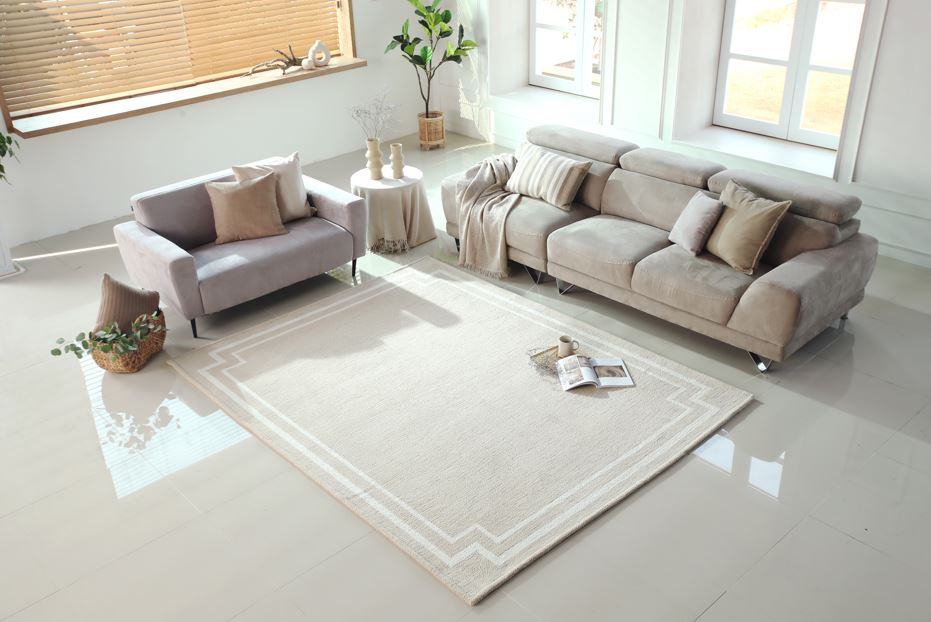 Royal Beige