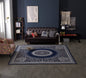 Aladdin Navy