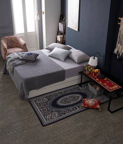 Aladdin Navy