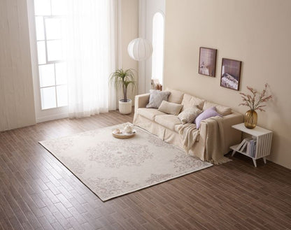 Rody Beige