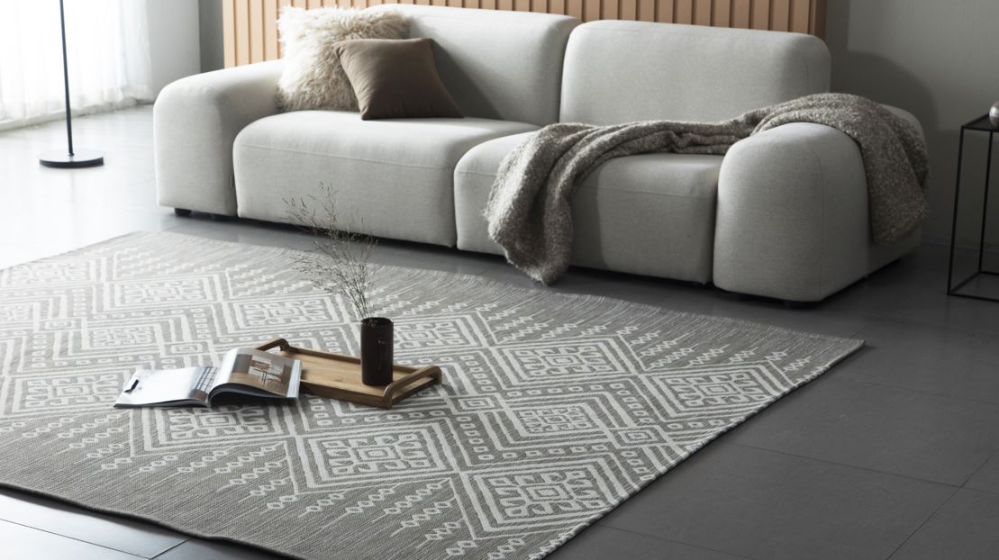 Tongki Beige