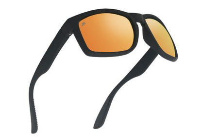 POWER PLAYER (Orange)