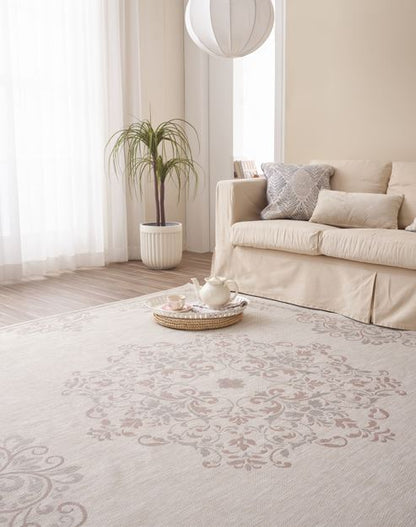 Rody Beige