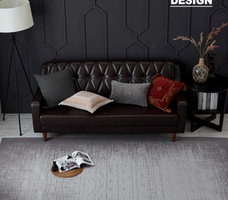 Vintage Grey