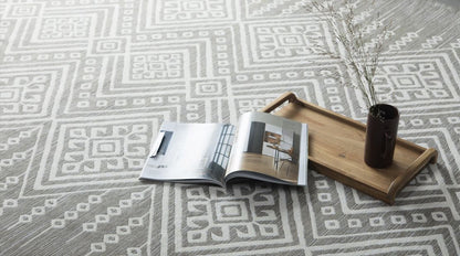 Tongki Beige