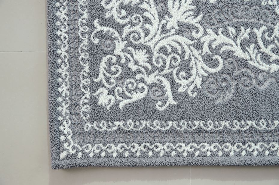 Royal Grey