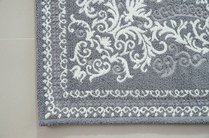 Royal Grey