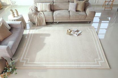 Royal Beige