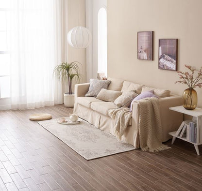 Rody Beige