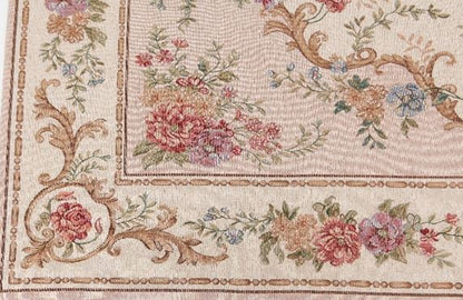 Rose of Versailles - Beige