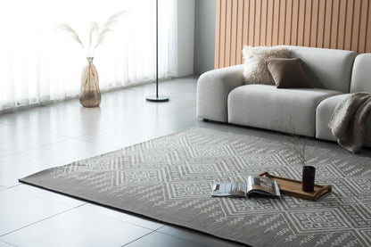 Tongki Beige