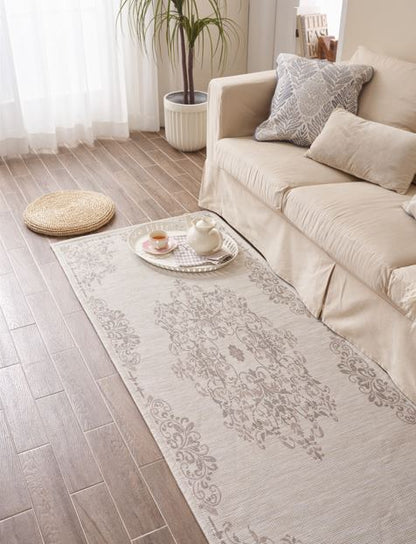 Rody Beige