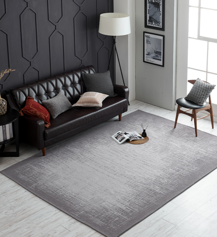 Vintage Grey