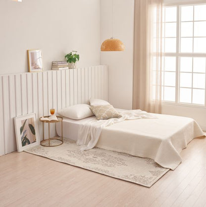 Rody Beige
