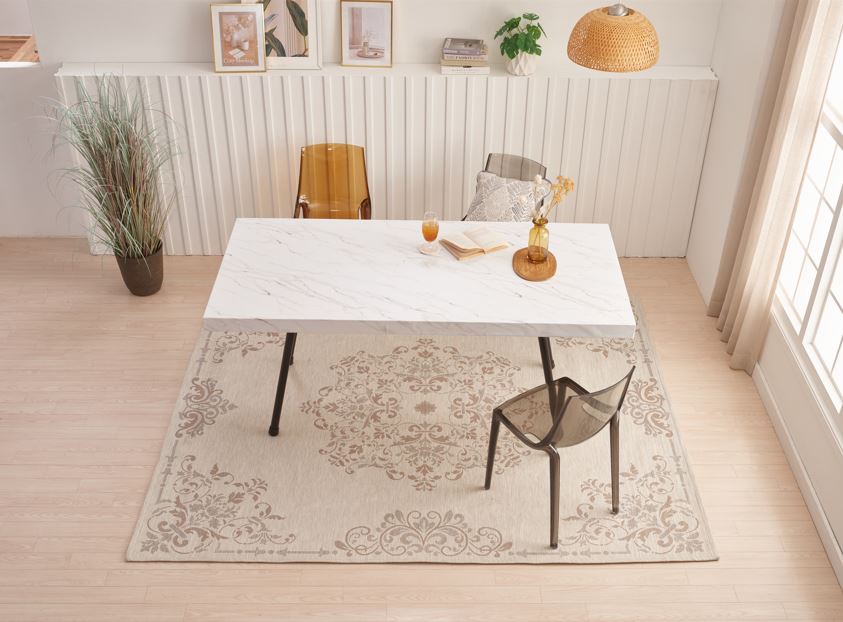 Rody Beige