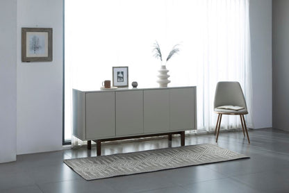 Tongki Beige
