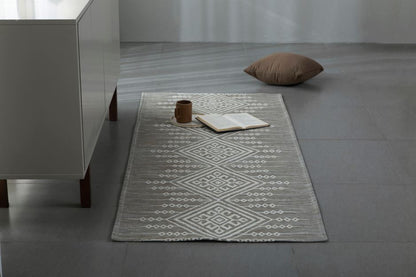 Tongki Beige
