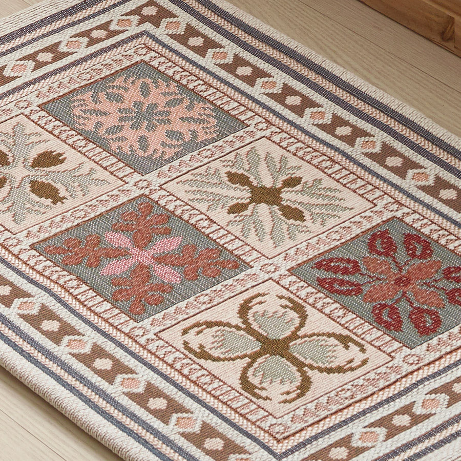Botanik