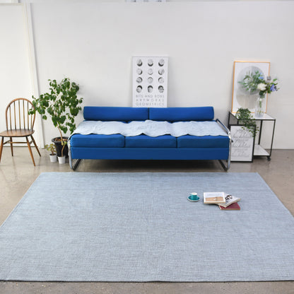 Dove Blue