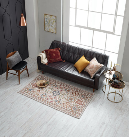 Modern Gold  (Beige)