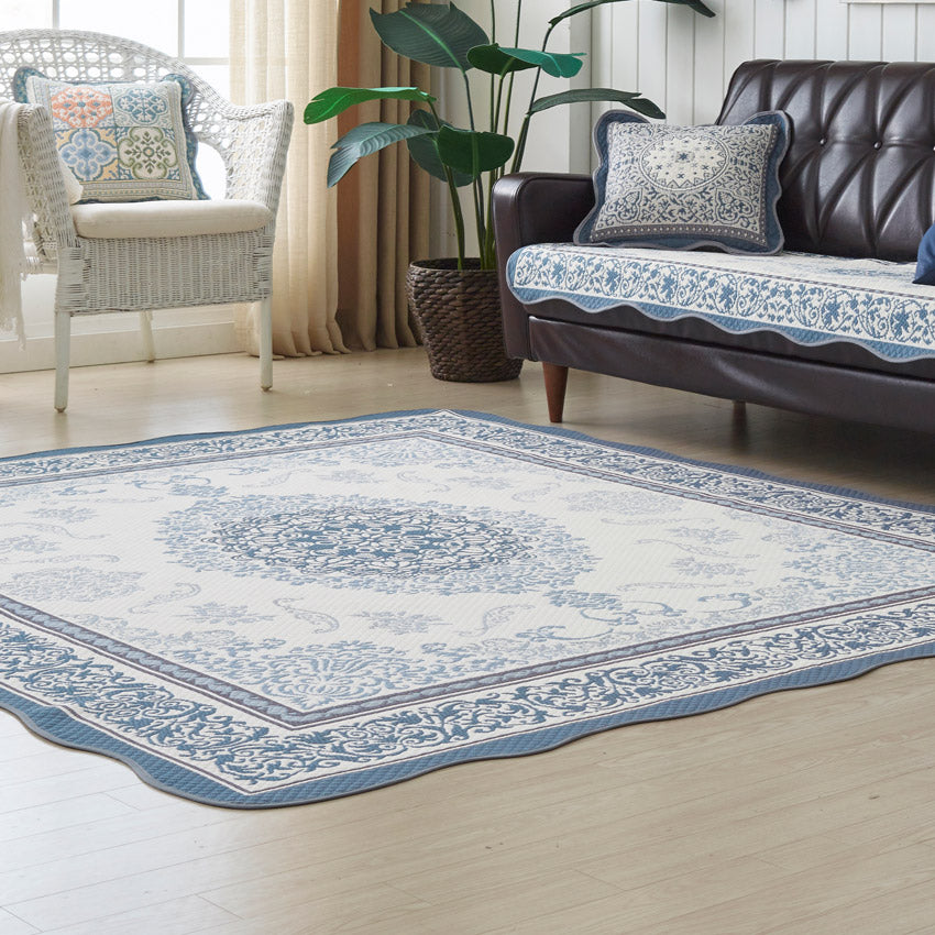 New Persian