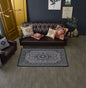 Persian Golden (Navy)
