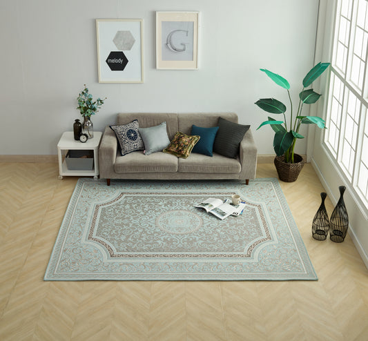 Persian Golden (Mint)