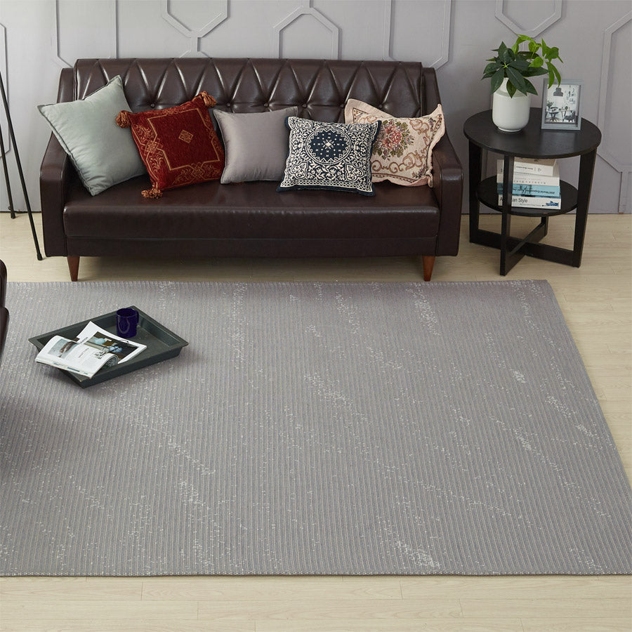 Sherry Grey