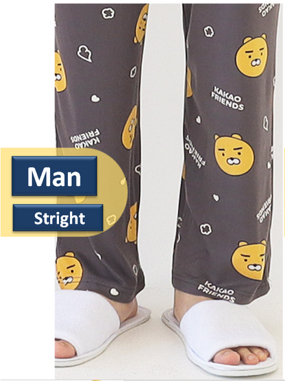 Lilion Pyjama Set